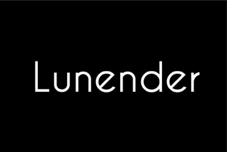 Lunender 